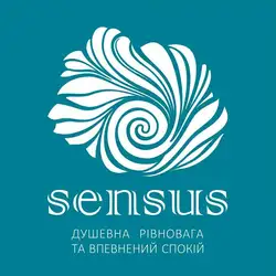 Психологічні консультації "Sensus"