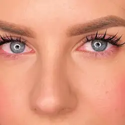 Premium lashes - Кульпарківська
