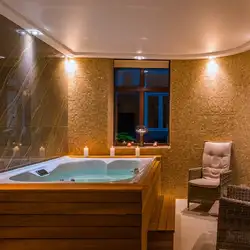 SPA Mozart — Одесса