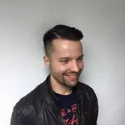 DMNK Style — Київ