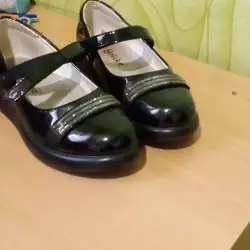 Salad — Житомир