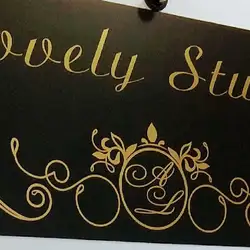 Lovely Studio