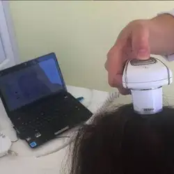 Ольга Красова