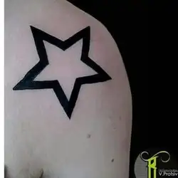 Bucha Ink