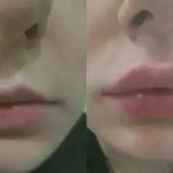 Наталі Молодецка