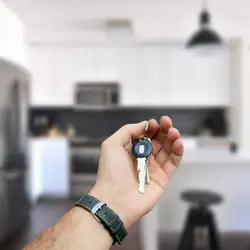 OS.9 - кИЇВ, Валерія Лобановського