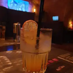 BIG BEN