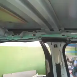 AutoSRS Харків