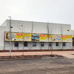 Басейн