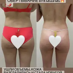 Олександра Вербицка