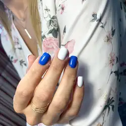 JeMax Nail Studio — Київ