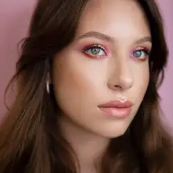 Анна Захожа