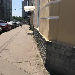 Курси менеджерів, офісних працівників