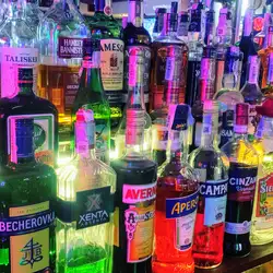 Queen's Pub — Киев