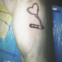 Сергій