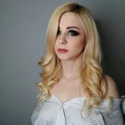 Діана Бебіч