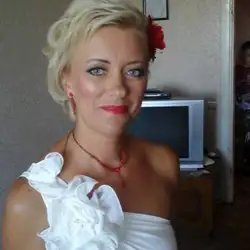 Ірина
