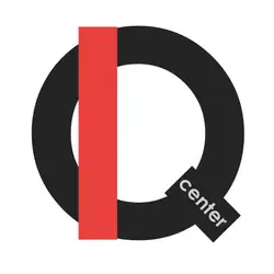 IQ Center - Ділова