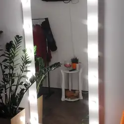 Beauty Bar Flamingo