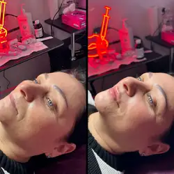 Coven beauty studio