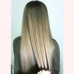 Аліна Воронкова