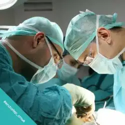 Endostep — Київ