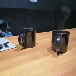 Без Дверей
