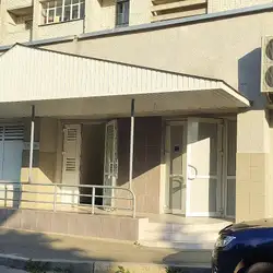 Медичний центр Сім'я+