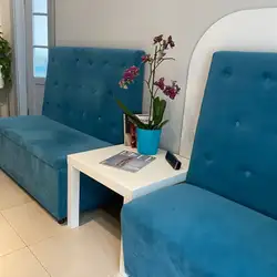 Blago Nails&Beauty