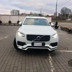 Автомийка Дельфін