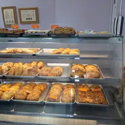 ЛЕПЕШКА