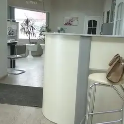 Шашличний двір