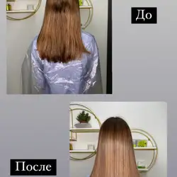 Вероника Тучкова