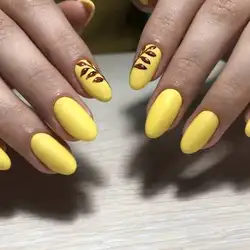 Валерія Чайковська