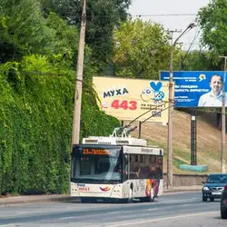 95 квартал