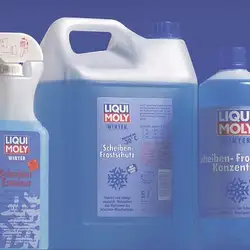 Liquimoly