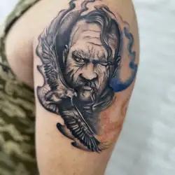 Ірина Вержанська