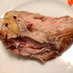 Старый Тбилиси Самый вкусный Шашлык Хачапури