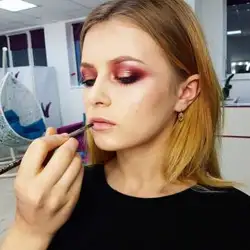 Тетяна Веласкес