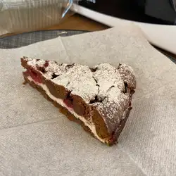 BONI TONI PIZZA
