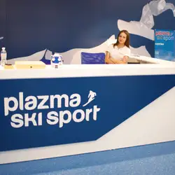 PlazmaSkiSport