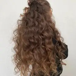 DeLuxe