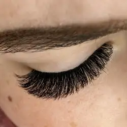 Анастасія Сенчук