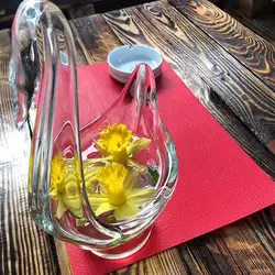 КАVAтерія — Хмельницький