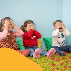 New Generation