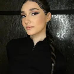 Smartass Beauty
