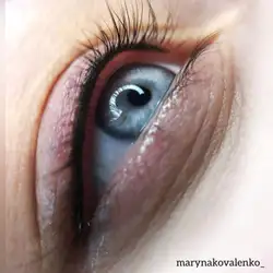 Марина Коваленко — Чернигов