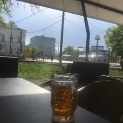 ПаЛітра Пива — Чернігів