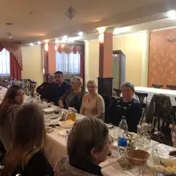 Лаванда — Кривий Ріг