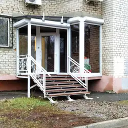 Віра Ємченко